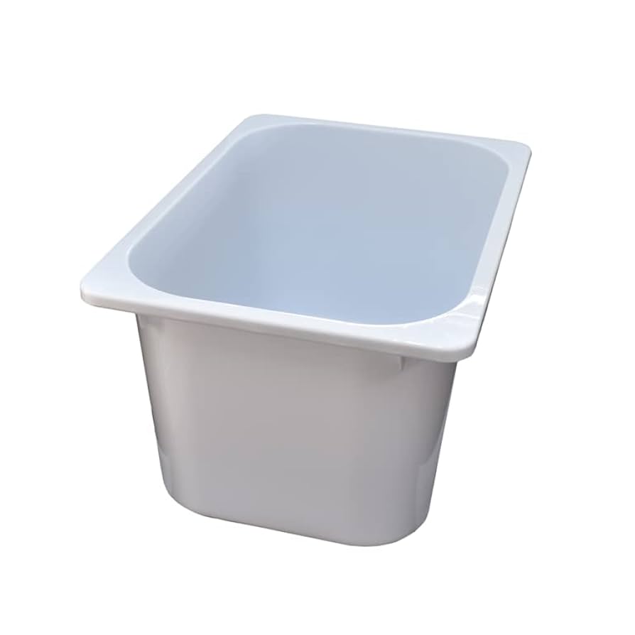 メダカ　容器　トロファスト　メダカ鉢 楽天市場】【送料込（北海道・沖縄を除く）・代引きおよび同梱